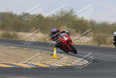 media/Mar-02-2025-Race Pace (Sun) [[8bec80ae00]]/4-Vested (Turn 7) 10am/